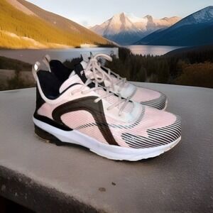 Fabletics Air Performance Women's Size 9 Running Shoes CrossFit Trail Pickleball